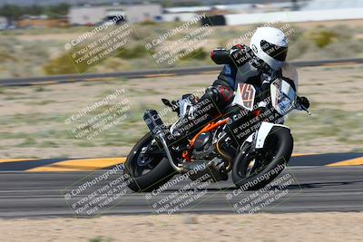 media/Mar-25-2024-Moto Forza (Mon) [[8d4319bd68]]/3-Intermediate Group/Session 3 (Turn 4)/